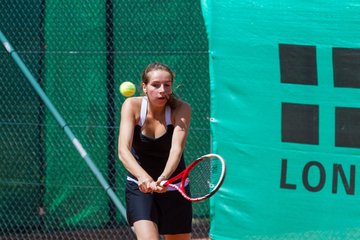 Bild 347 - TCRW Wahlstedt 2 - SV Zehlendorfer Wespen und TCRW Wahlstedt 1 - TC GW Nikolassee